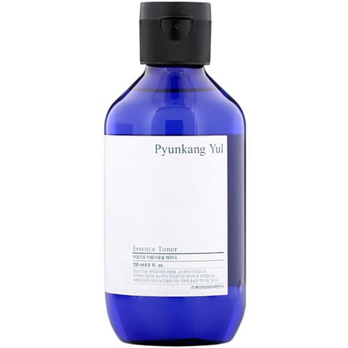 Pyunkang yul Essence Toner 200ml