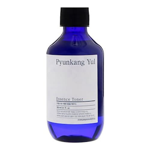 Pyunkang yul Essence Toner 100ml