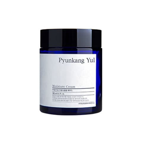 Pyunkang yul Moisture Cream 100ml