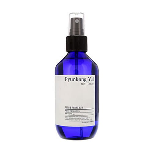 Pyunkang yul Mist Toner 200ml