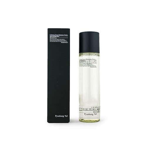 Pyunkang yul Calming Deep Moisture Toner 150ml
