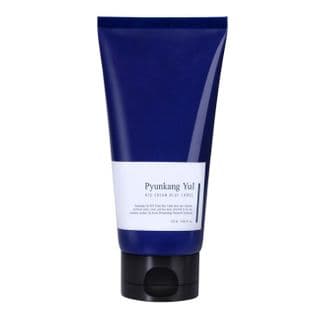 Pyunkang yul ATO Cream Blue Label 120ml