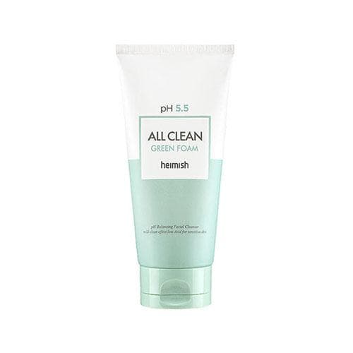 HEIMISH All Clean Green Foam 150g