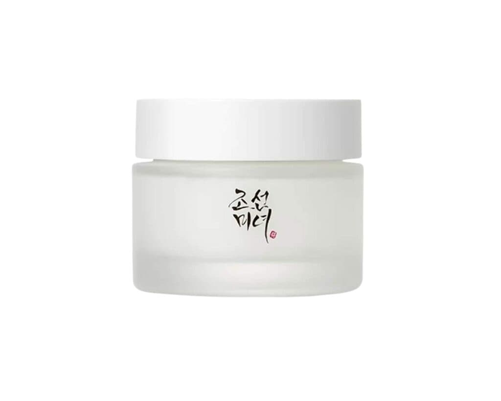 BEAUTY OF JOSEON Dynasty Cream 50ml