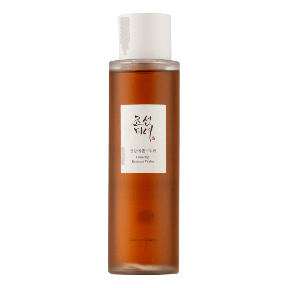 BEAUTY OF JOSEON Ginseng Essence Water 150ml
