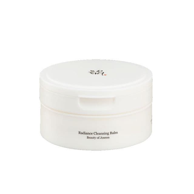 BEAUTY OF JOSEON Radiance Cleansing Balm 100ml