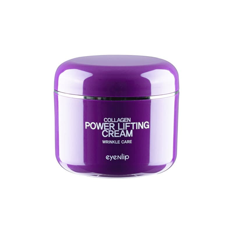 EYENLIP Collagen Power Lifting Cream 100ml