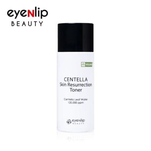 EYENLIP Centella Skin Resurrection Toner 150ml