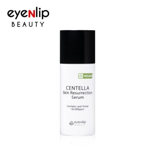 EYENLIP Centella Skin Resurrection Serum 60ml