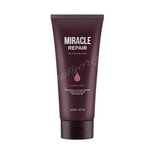 SOME BY MI - Miracle Repair Treatment 180g