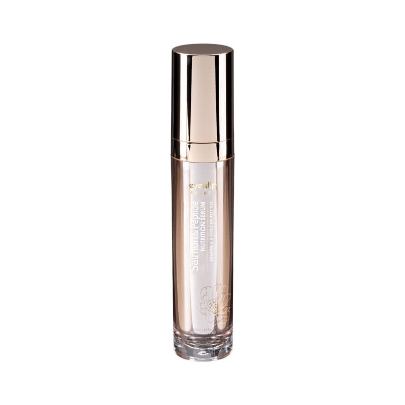 EYENLIP Salmon & Peptide Nutrition Serum 50ml