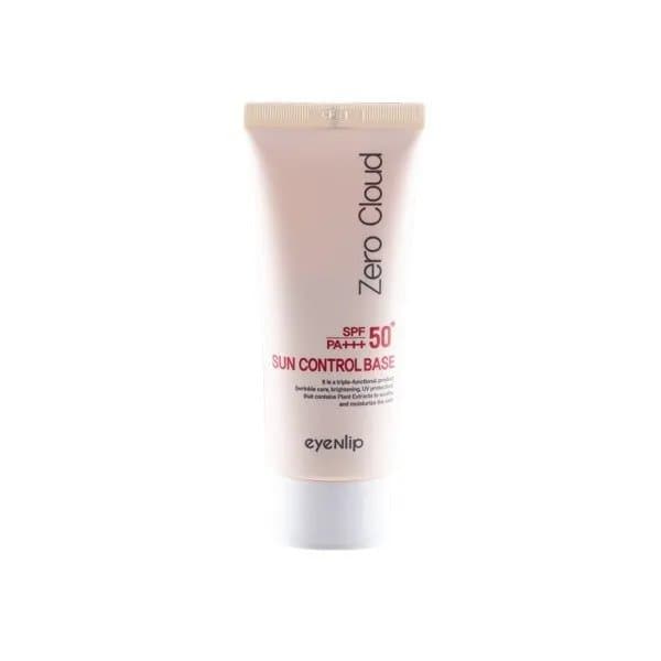 EYENLIP Zero Cloud Sun Control Base 50g