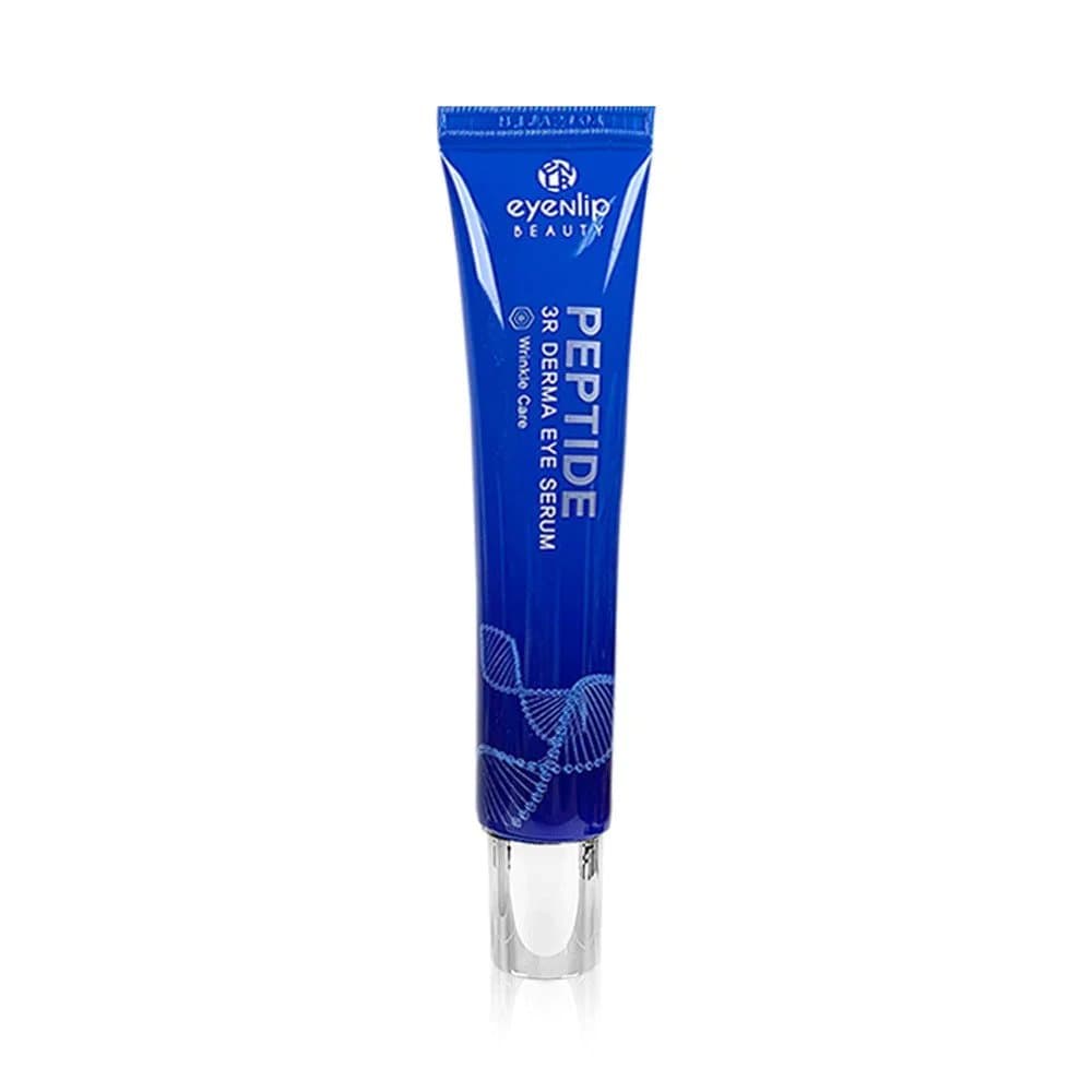 EYENLIP Peptide 3R Derma Eye Serum 25ml