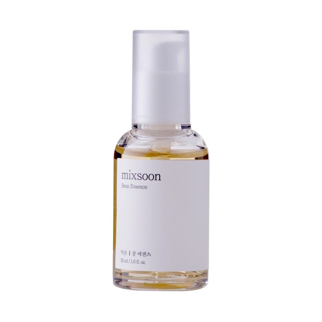 MIXSOON Bean Essence 50ml