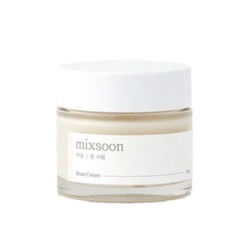 MIXSOON Bean Cream 50ml