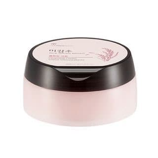 THE FACE SHOP Rice Water Bright Cleasing Cream 200ml