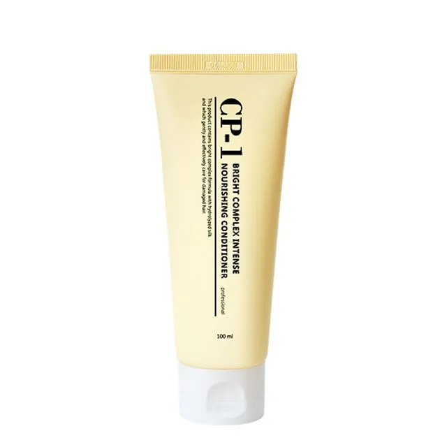 CP-1 Bright Complex Intense Nourshing Conditioner 100ml