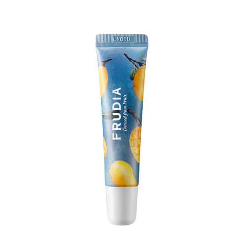 FRUDIA Mango Honey Lip Mask 10g