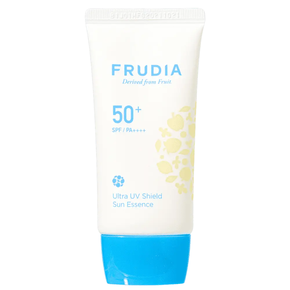 FRUDIA Ultra UV Shield Sun Essence 50g
