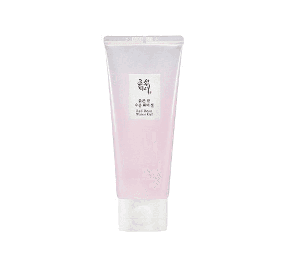 BEAUTY OF JOSEON Red Bean Water Gel 100ml