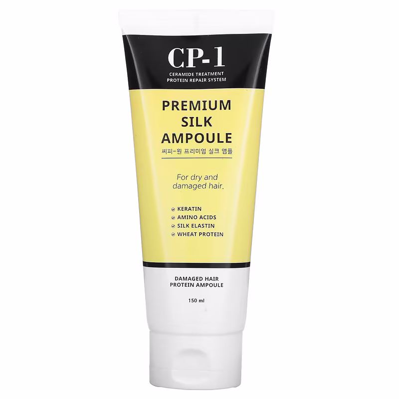 CP-1 Premium Silk Ampoule 150ml