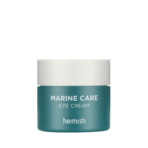 HEIMISH Marine Care Eye Cream 30ml
