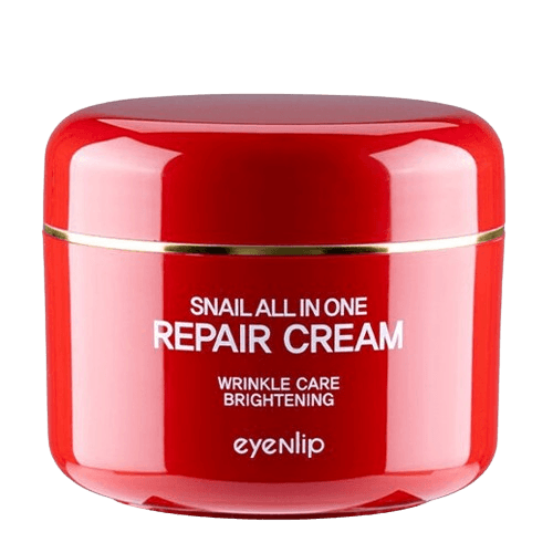 EYENLIP Snail All In One Repair Cream 100ml