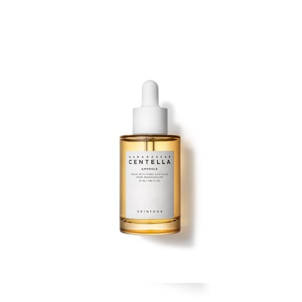 SKIN1004 Madagascar Centella Ampoule Mini 30ml