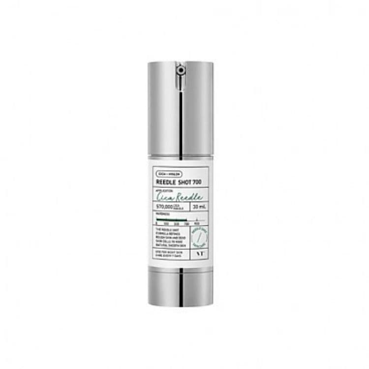 VT COSMETICS Reedle Shot 700 30ml