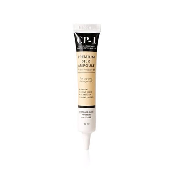 CP-1 Premium Silk Ampoule 20ml