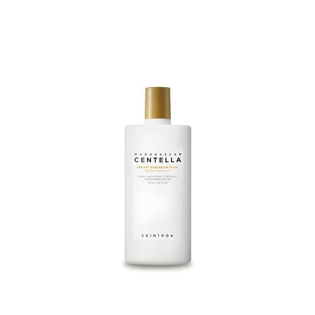 SKIN1004 Madagascar Centella Air-Fit Suncream Plus 50ml