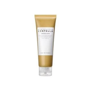 SKIN1004 Madagascar Centella Ampoule Foam 125ml