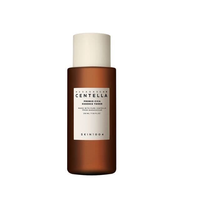 SKIN1004 Madagascar Centella Probio-Cica Essence Toner 210ml