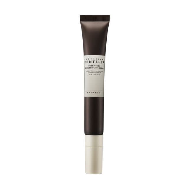 SKIN1004 Madagascar Centella Probio-Cica Bakuchiol Eye Cream 20ml