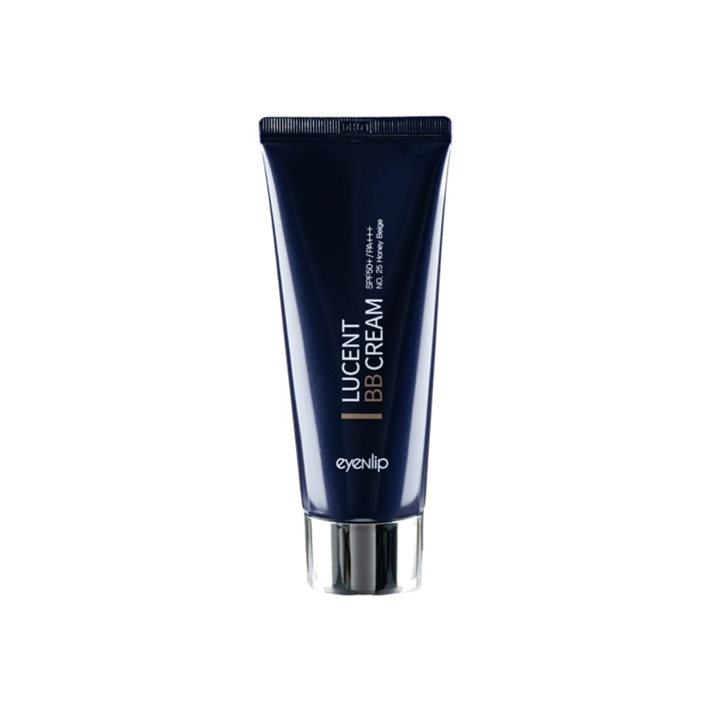 EYENLIP Lucent bb cream 25 Honey Beige 50ml