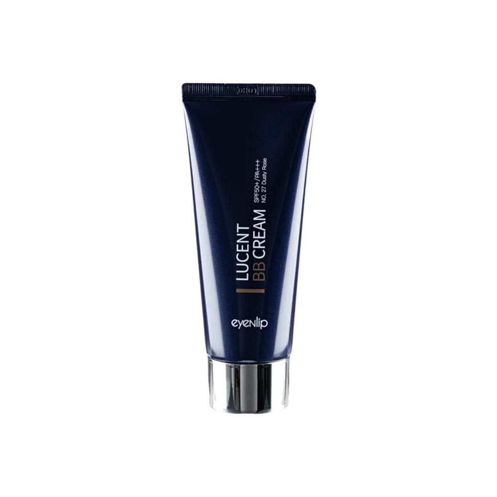 EYENLIP Lucent bb cream 27 Dusty Rose 50ml