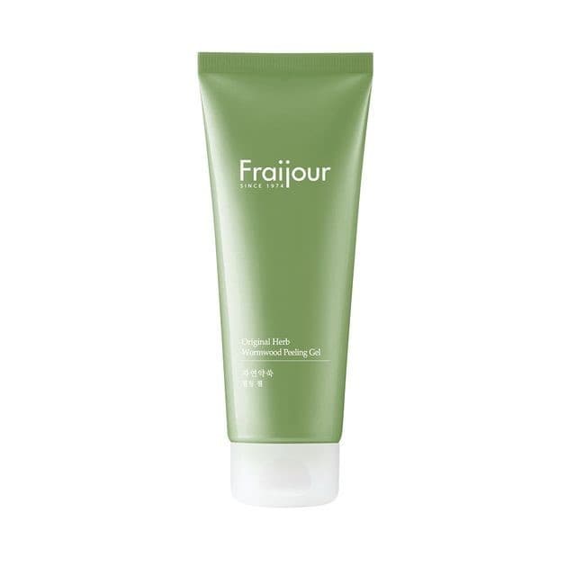 FRAIJOUR Original Herb Wormwood Peeling Gel 150ml