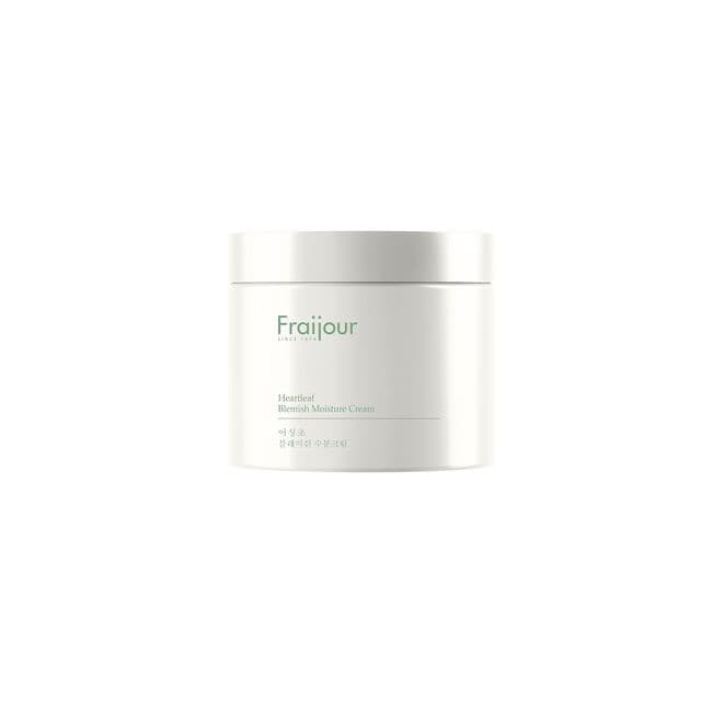 FRAIJOUR Heartleaf Blemish Watery Cream 100ml