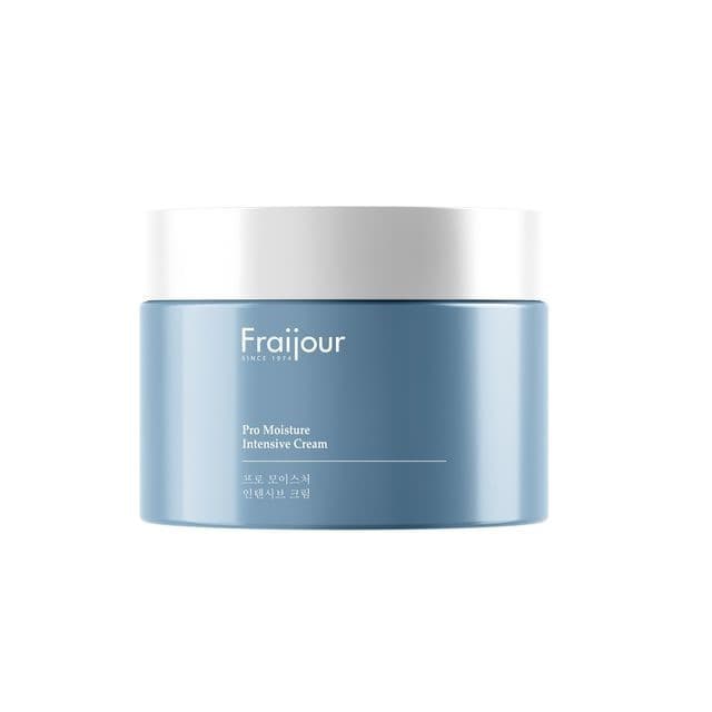 FRAIJOUR Pro Moisture Intensive Cream 50ml