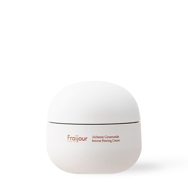 FRAIJOUR Alchemic Ginsenoside Intense Firming Cream 50ml