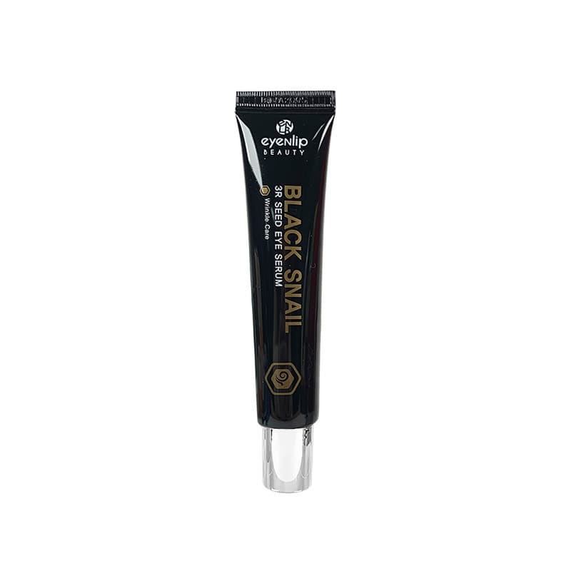 EYENLIP 3R Seed Eye Serum Black Snail 25ml
