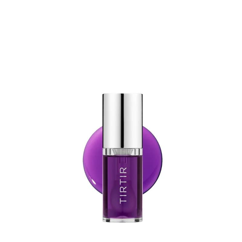 TIRTIR My Glow Lavender Lip Oil 5,7ml