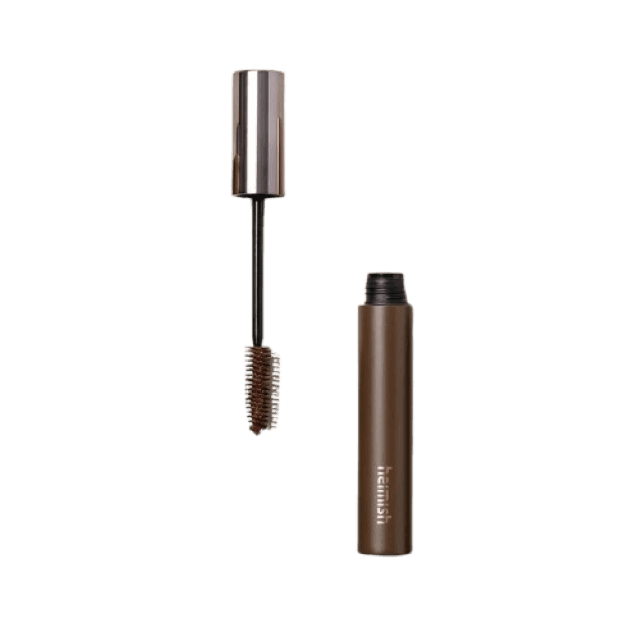 HEIMISH Dailism Smudge Stop Mascara Volume Brown 9g