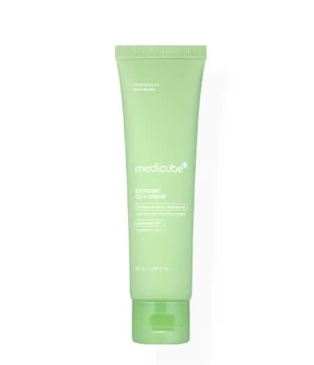 MEDICUBE Exosome Cica Cream 50ml