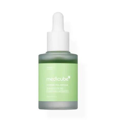 MEDICUBE Exosome Cica Serum 30ml