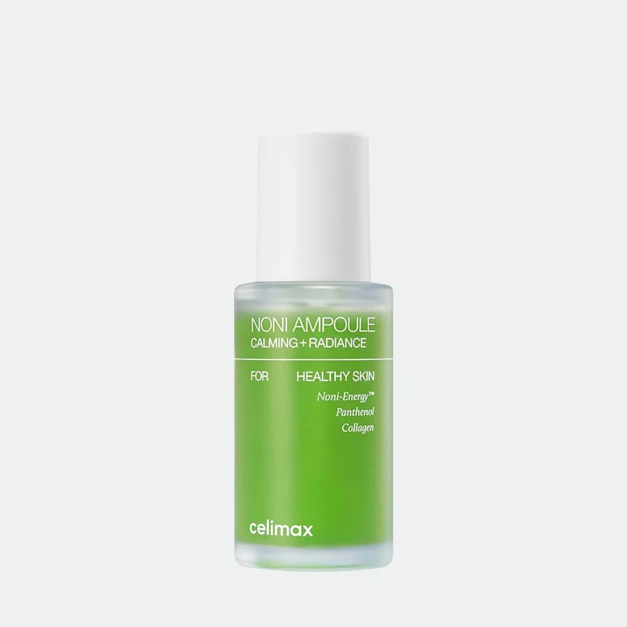 CELIMAX Noni Energy Ampoule 30ml