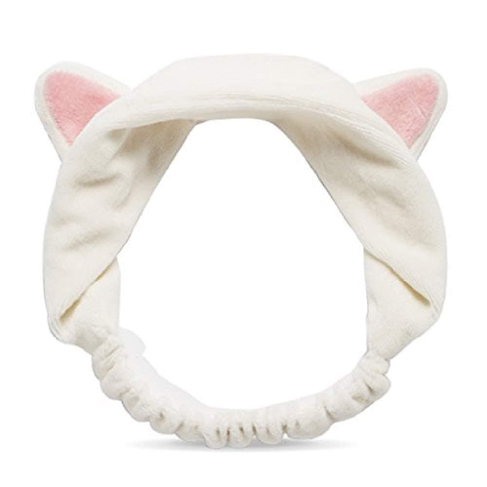 ETUDE HOUSE My Beaurty Lovely Ethi Hairband