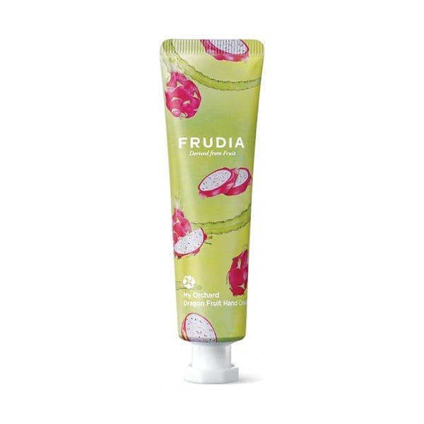 FRUDIA My Orchard Dragon Fruit Hand Cream 30g