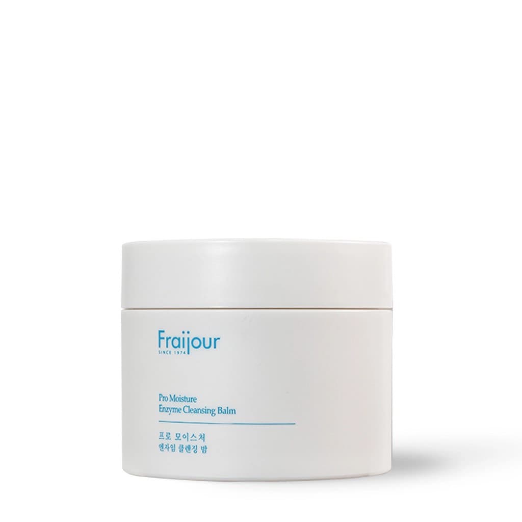 FRAIJOUR Pro Moisture Enzyme Cleansing Balm 110ml