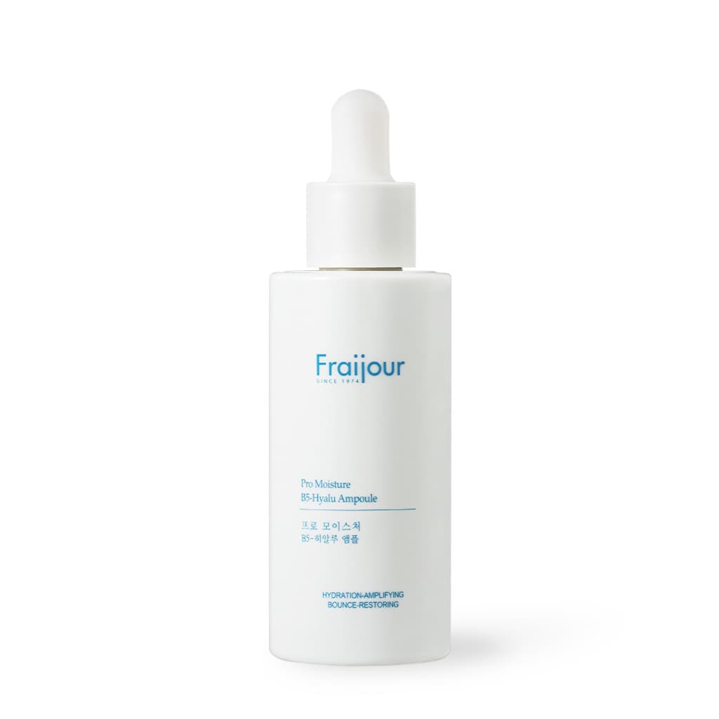 FRAIJOUR Pro-moisture B5-Hyalu Ampoule 50ml